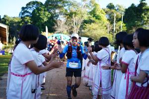 BIB: 2009
                            <button type="button" onclick="openModal(18984471)" class="btn btn-primary btn-sm float-right btn-popup" data-toggle="modal" data-target=".modal-high-quality">
                        <i class="fas fa-shopping-cart"></i> Add to Cart
                    </button>
                                            <button type="button" onclick="isThisMe(18984471, true)" class="btn btn-success btn-sm float-right btn-popup btn-isme hidden" data-toggle="tooltip" data-placement="bottom" title="นี่คือรูปของคุณใช่ไหม คลิกที่นี่เพื่อเอาเข้าอัลบั้ม">
                        <i class="fas fa-plus"></i> Add to album
                    </button>
                    <button type="button" onclick="isThisMe(18984471, false)" class="btn btn-warning btn-sm float-right btn-popup btn-isnotme hidden">
                        <i class="fas fa-ban"></i> Remove from album
                    </button>